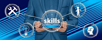 Top 10 Skills to Master Before Starting a Business