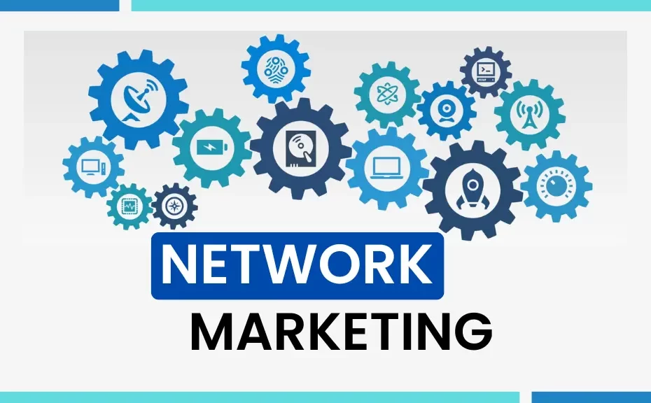 world best business opportunity in network marketing
