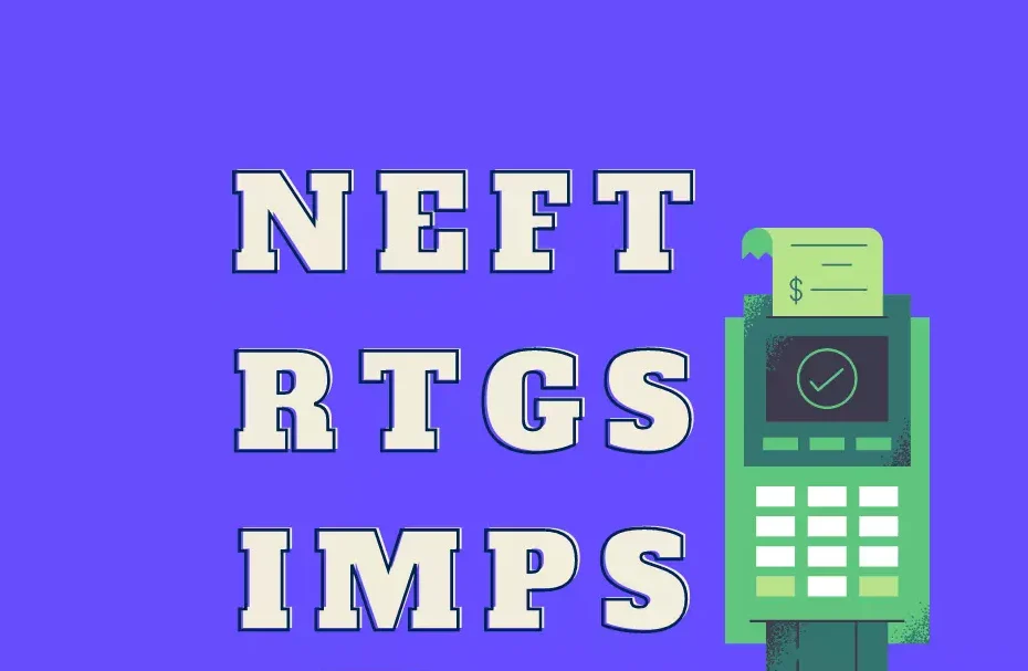 imps or neft which is faster