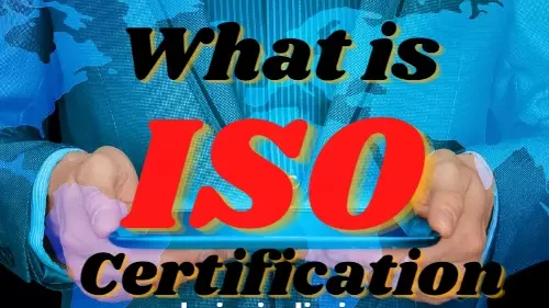 What do you mean by ISO? Search for: What do you mean by ISO? What is ISO and its function? What are the main ISO standards? Search for: What are the main ISO standards? How many ISO standards are there? Who gives ISO certification? Who needs ISO certification? What is ISO with example? What is ISO female? How much does ISO certification cost?