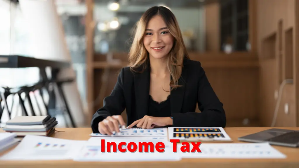 The Top Benefits Of Filing Income Tax Returns Online In India