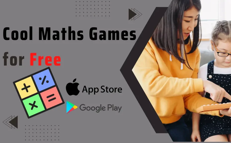 Cool Maths Game for Free