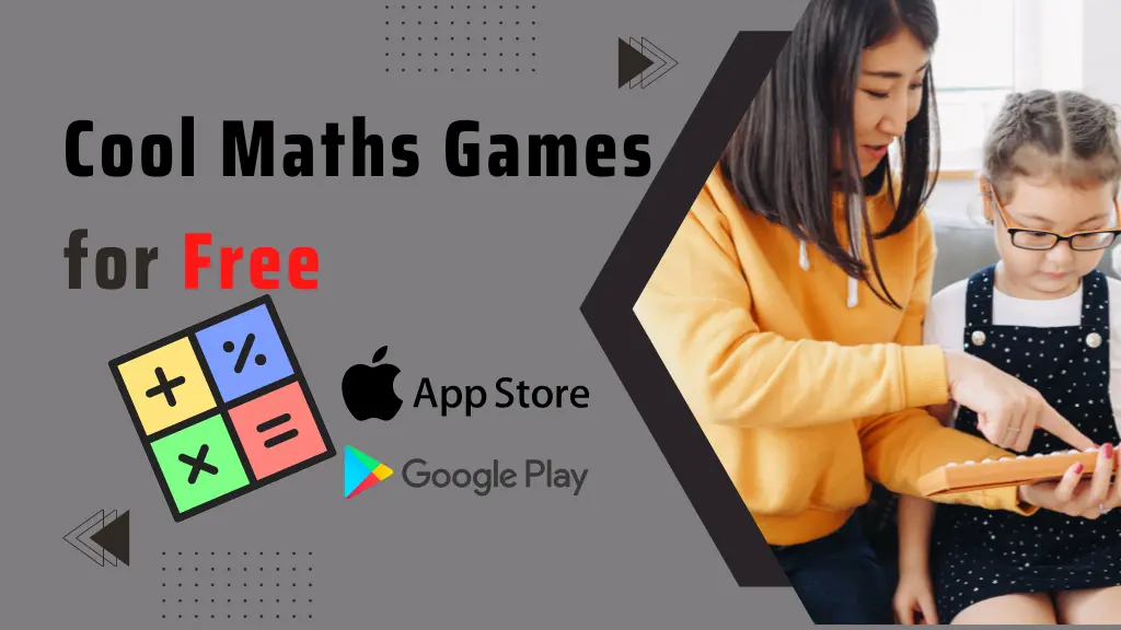 Cool Math Games Free Online | Play Free Math Games Like Cool Math Games ...