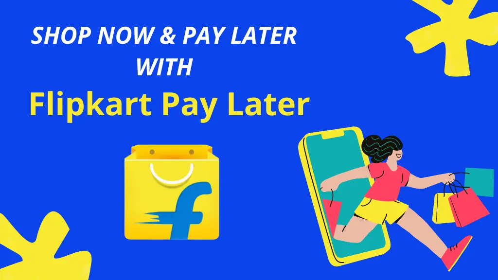 Flipkart Big Saving Days : सस्ते में स्मार्टफोन, कूलर, AC खरीदने का आज आखिरी मौका, मिल रहा बंपर डिस्काउंट Flipkart Big Saving Days: Today is the last chance to buy smartphones, coolers, ACs cheaply, getting bumper discounts