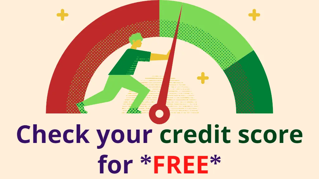 check-your-credit-score-for