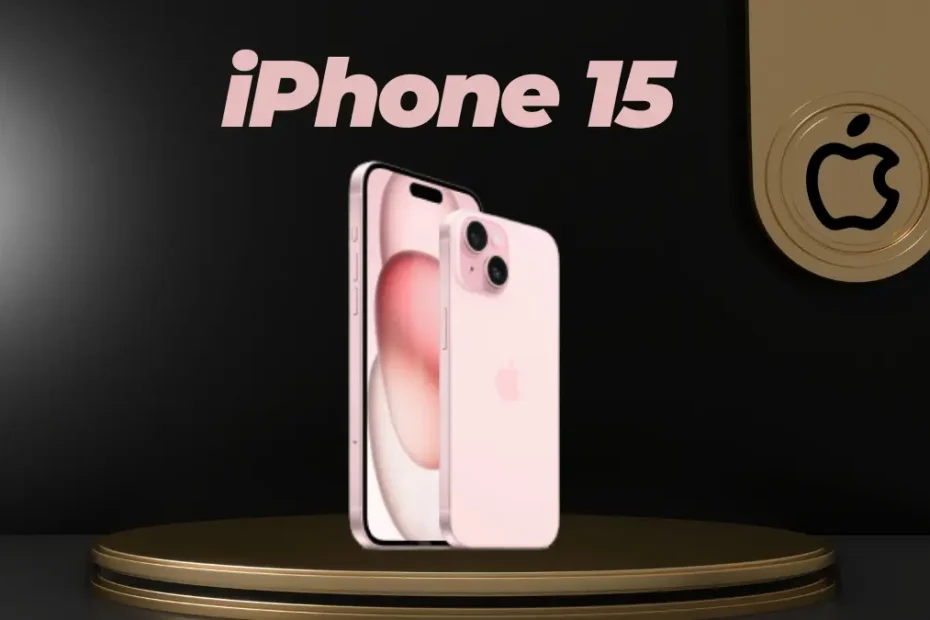 apple iphone 15 iphone 15 pro iphone 15 pro max
