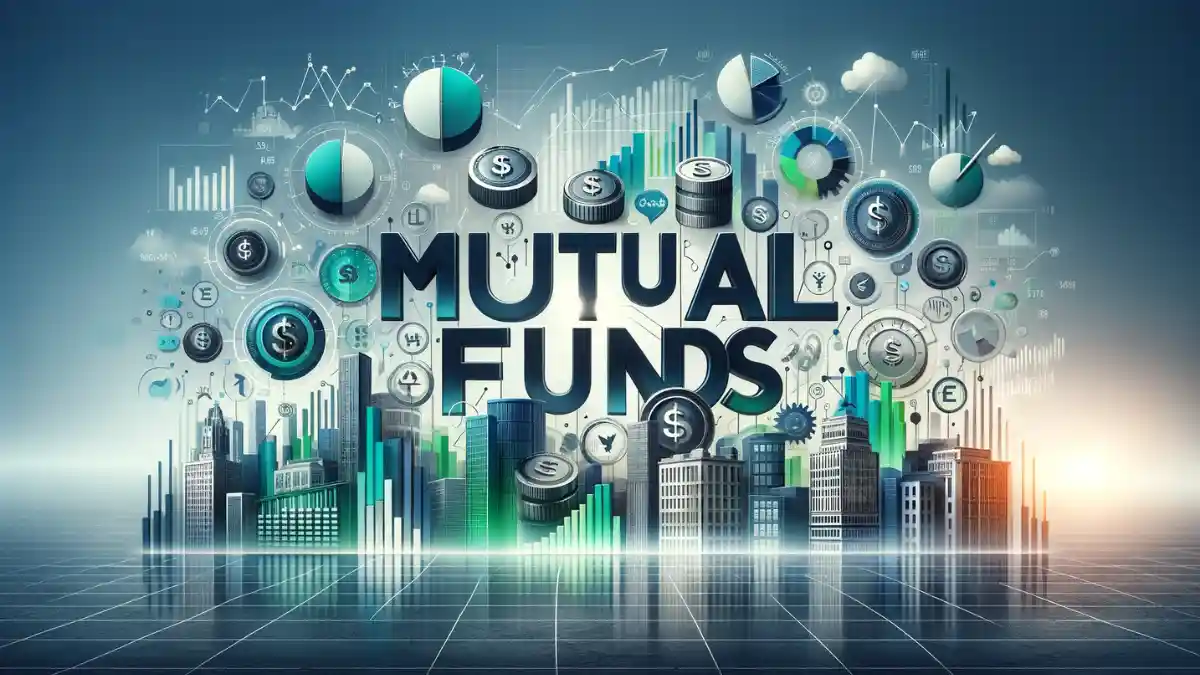 Top 5 Mutual Funds for Beginners in India - Kaise India Finance